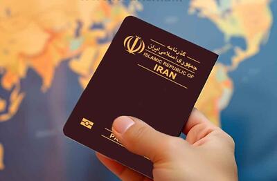  آیا خارج نشینان جنگ افروز علیه مردم، ایرانی هستند؟ / پیشنهاد تابناک برای تنبیه ایرانی نماهای حامی حمله به ایران