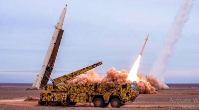  حمله به تأسیسات گازی قطر؛ تولید گاز مایع متوقف شد/هشدار به ترامپ درباره اتمام ذخائر موشکی/ سقوط ۳ جنگنده آمریکایی در کویت