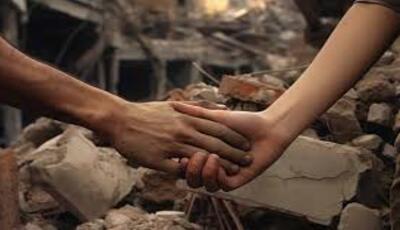  نهادهای خدمت‌رسان در شرایط جنگی چه می کنند؟