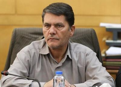  ضرورت افزایش هزینه جاسوسی؛ مجازات سخت در انتظار گرادهندگان به دشمن