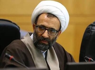  ترغیب کنندگان آمریکا به جنگ با ایران منفورترین چهره‌ها در تاریخ بشریت خواهند بود / تمامی منابع و منافع مالی آنها توقیف می‌شود