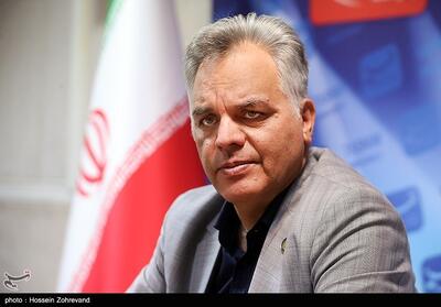  لغو مرخصی پرستاران/فراخوان پرستاران دانشجو و بازنشسته درصورت نیاز - تسنیم