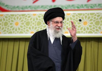  یادداشت| کوه از رفتن شما لرزید اما ما استوار می‌مانیم - تسنیم