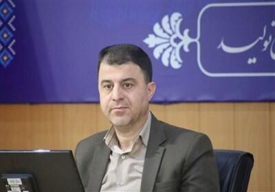  تأمین کامل کالاهای اساسی در سمنان؛ انبارها پر است - تسنیم