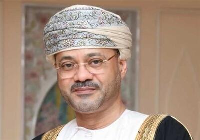  عمان خواستار توقف فوری حملات آمریکا و اسرائیل علیه ایران شد - تسنیم