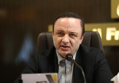  مناطق آزاد مقدم پشتیبانی تامین کالای اساسی - تسنیم
