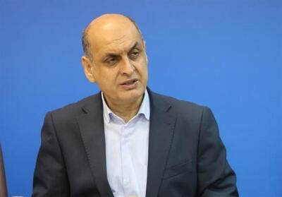  نان و سوخت گیلان در وضعیت باثبات است - تسنیم