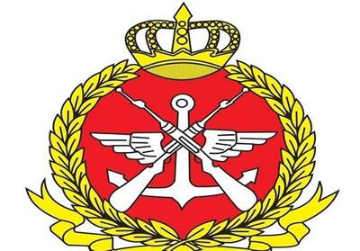  اعتراف کویت به ضربه ایران به چند جنگنده متجاوزان آمریکا - تسنیم