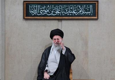  پیام تسلیت علمای اهل‌سنت خراسان جنوبی در پی شهادت رهبر معظم انقلاب - تسنیم