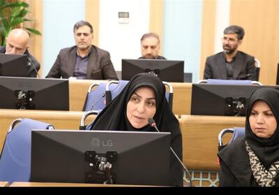  تشکیل کمیته‌های تخصصی مدیریت بحران در اصفهان - تسنیم