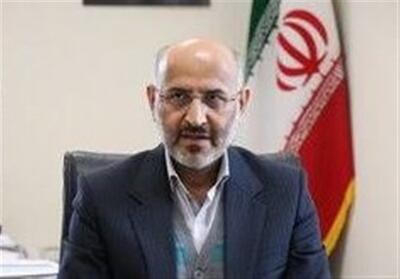  ملت ایران فرصت طمع‌ورزی را به دشمنان نمی‌دهند - تسنیم