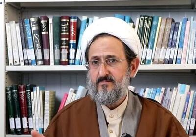  شهادت رهبر انقلاب نوید پایان سختی‌ها است - تسنیم