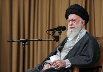  یادداشت| شهادت، ردای سرخی بود برازنده قامت رشید علمدار انقلاب - تسنیم