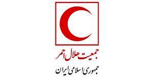  آمار هلال احمر از شهدای حملات آمریکایی- اسرائیلی