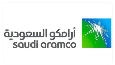  ادعای حنظله: زیرساخت‌های آرامکو به‌طور کامل نابود شد