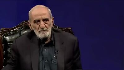  حسین شریعتمداری: تنگه هرمز را ببندیم تا قیمت نفت به ۲۰۰ دلار برسد