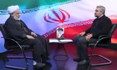  مشاور فرمانده سپاه: اسرائیلی‌ها یک سندی با عنوان ماموریت الهی برای فروپاشی ایران دارند
