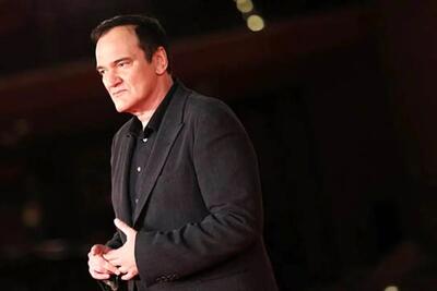  مرگ این فیلمساز در حمله موشکی تکذیب شد