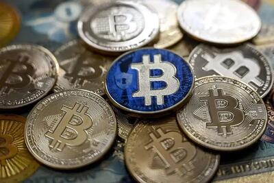  واکنش بیت‌کوین به جنگ خاورمیانه