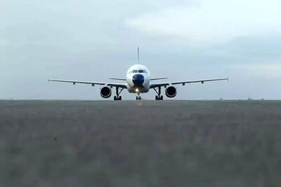  تلاش برای برگرداندن ۷۰۰۰ مسافر حج عمره به کشور