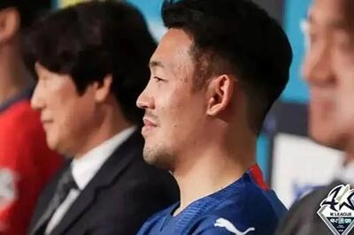  تنها ستاره خارجی که بعد از جنگ در ایران جا مانده!