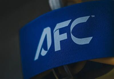  لغو دور برگشت مسابقات باشگاهی AFC