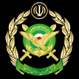  ارتش: ۶ پهپاد پیشرفته دشمن توسط سامانه‌های پدافندی منهدم شد