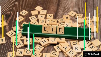  بیت‌کوین از دل بحران عبور کرد؟ | هجوم ۴۵۸ میلیون دلاری به ETFها