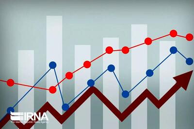  سناریوهای پیش روی اقتصاد ایران؛ از تشدید جنگ تا توافق سیاسی | هشدار «پاکستانی شدن» ایران جدی است | کسی در شرایط ابرتورم و عدم قطعیت، ریسک سرمایه‌گذاری بلندمدت را نمی‌پذیرد