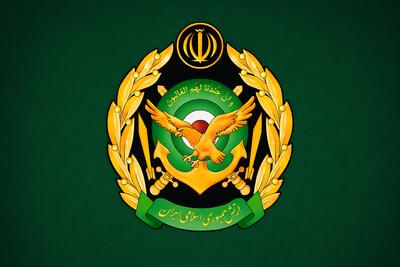  ارتش: ۶ فروند پهپاد دیگر دشمن را منهدم کردیم / از ابتدای جنگ تا کنون ۳۵ پهپاد پیشرفته دشمن سرنگون شده‌اند