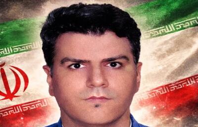  اورژانس: یک کارشناس اورژانس تهران حین خدمت‌رسانی شهید شد