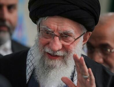  شورای هماهنگی تبلیغات: مراسم وداع و تشییع پیکر مطهر امام خامنه‌ای درحال برنامه‌ریزی است