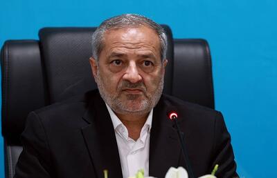  وزیر آموزش و پرورش: ۱۶۸ دانش آموز و معلم در حملات صهیونیستی آمریکایی شهید شده اند / تخریب ۲۰ مدرسه