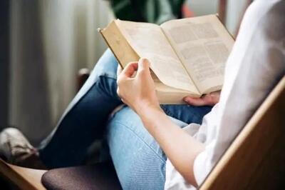  روایت سه زن ایرانی در سه دوره‌ مهم از تاریخ