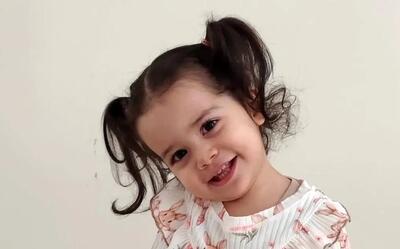  شهادت کودک دو ساله در حمله پهپادی شامگاه دهم اسفند؛ مراسم ترحیم رهبر انقلاب در تهران هدف قرار گرفت+عکس