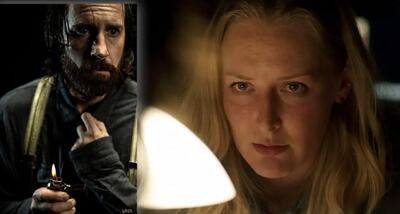  معرفی فیلمThe Caretaker؛ ژانری هیجان انگیز با ارتباطی عمیق با مخاطب