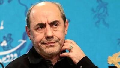  نوشتار کمال تبریزی در پی شهادت رهبر انقلاب