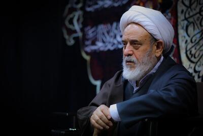  «شرح دعای کمیل»(22)/ استاد انصاریان: پاداش های اهل ایمان نزد خدا دائمی و همیشگی است