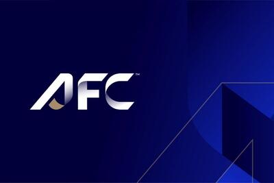  لغو ادامه‌دار مسابقات باشگاهی فوتبال در غرب آسیا از سوی AFC