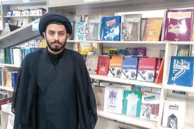  امروز زمان گریه نیست؛ زمان دفاع و حفظ وحدت است