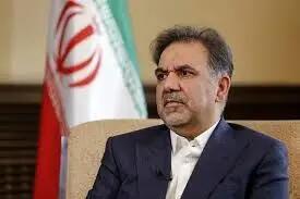  درخواست عباس آخوندی از چین/ تنها قدرتی که توانایی ایستادگی برابر آمریکا و اسرائیل و با کشورهای حوزه خلیج فارس هم رابطه خوبی دارد ...