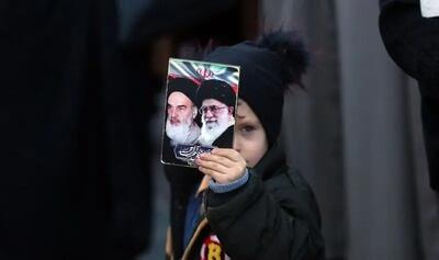  اطلاعیه شورای هماهنگی تبلیغات درباره زمان تشییع پیکر رهبر انقلاب