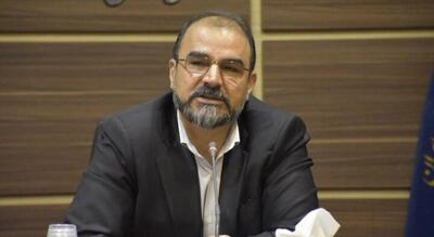  نظارت شبانه‌روزی بر اجرای کالابرگ الکترونیکی در یزد / بازار در وضعیت مطلوب قرار دارد+ فیلم