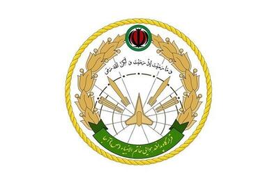  قرارگاه مرکزی خاتم الانبیاء: هجوم نیرو‌های مسلح منحصرا علیه رژیم صهیونی و آمریکاست