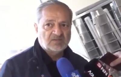  جنایات رژیم صهیونیستی و آمریکا در تاریخ نظیر ندارد/ شهادت ۱۶۸ دانش‌آموز در یکجا، بزرگترین جنایت بشری محسوب می‌شود