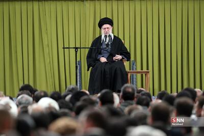  اساتید خواجه‌نصیر: برای تحقق خودکفایی علمی گام‌های استوارتر برمی‌داریم