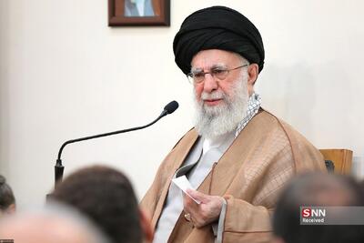  بسیج اساتید جهاد دانشگاهی: ایران هرگز تسلیم نمی‌شود