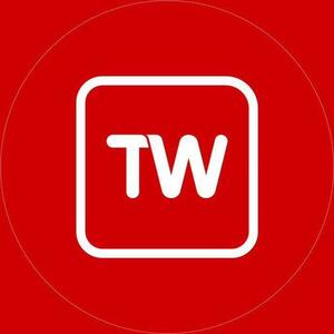  تلوبیون روی تمامی اپراتورها رایگان شد