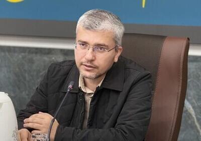  رضایی: مجلس و کمیسیون امنیت ملی با همه ابزار‌ها پشتیبان نیرو‌های مسلح هستند