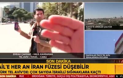  رژیم کودک کش دست به بازداشت خبرنگاران زد! / رژیم صهیونسیتی اجازه مخابره هیچ خبری را نمیدهد